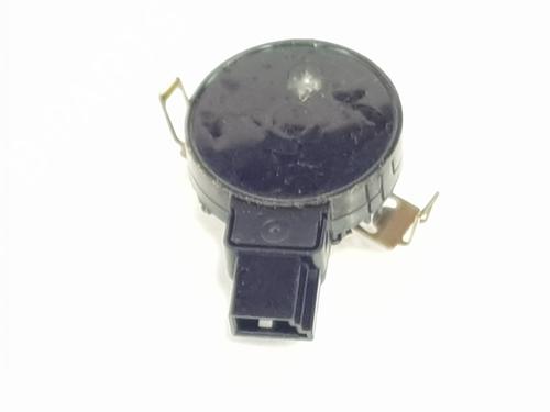 Elektronisk sensor RENAULT EXPRESS Box Body/MPV | BP32342379M84