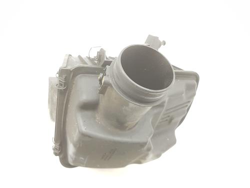 Used Air filter box NISSAN QASHQAI / QASHQAI +2 I (J10, NJ10, JJ10E) 2.0 dCi (150 hp) 14107160