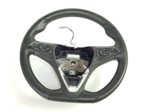 Steering wheel OPEL MOKKA | BP39726690C49 - Image 3