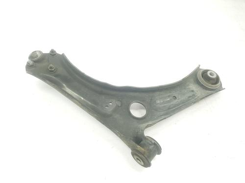 Left front suspension arm VW CADDY ALLTRACK MPV (SAB) 1.4 TGI CNG | BP13697128M12 