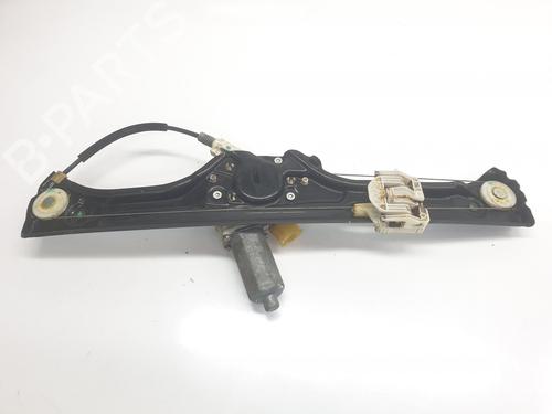 Rear left window mechanism BMW X5 (E70) xDrive 30 d | BP28064257C24 