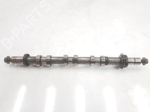 Andre LAND ROVER RANGE ROVER SPORT II (L494) [2013-2025]  17044166