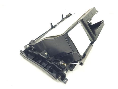 Glove box LEXUS CT (ZWA10_) 200h (ZWA10_) | BP13732645C95 
