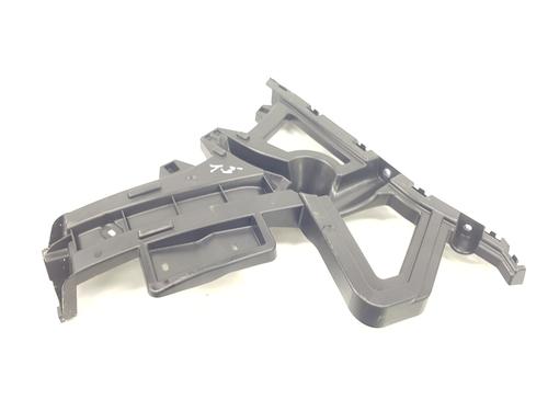 Used Other Other OPEL ASTRA L Sports Tourer (OV5) 1.2 (FRHNSL, FRHNSR) (131 hp) 24036744 24036744