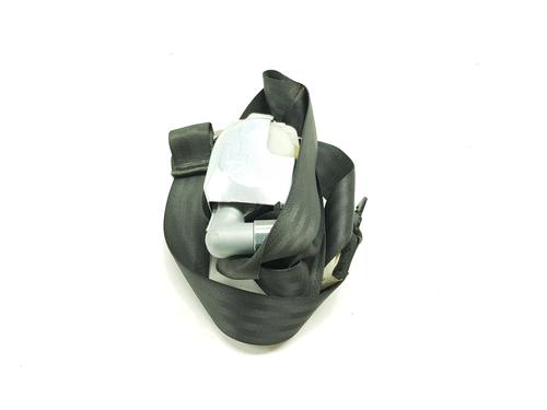 Kollisonspute sett SSANGYONG XLV SUV e-XDi 160 | BP18865141C86 