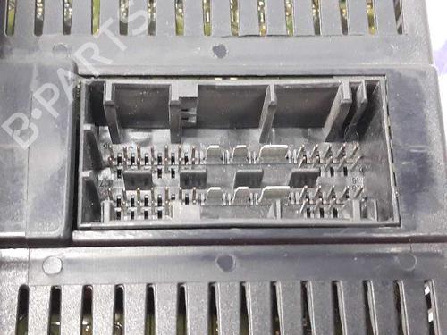 Headlight switch BMW 3 Compact (E46) 318 ti | BP1327041I24 