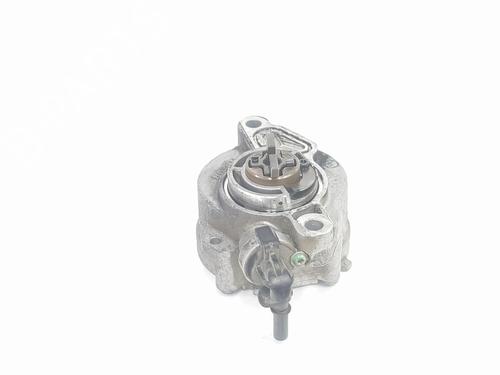 Vacuum pump FORD FOCUS II (DA_, HCP, DP) 1.6 TDCi | BP16045497M80 