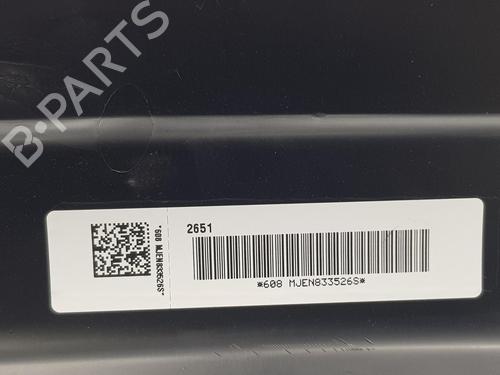 Other SEAT IBIZA V (KJ1, KJG) 1.0 TGI | BP15763078O1 