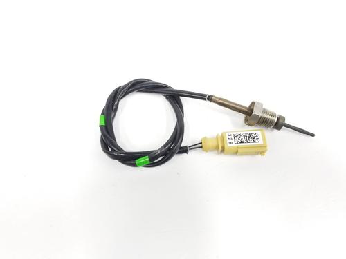 Used Electronic sensor VW GOLF VII (5G1, BQ1, BE1, BE2) 2.0 TDI (150 hp) 11529736