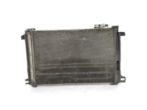 ac-radiator-mercedes-benz-e-class-w212-e-220-cdi-bluetec-212001-212002-a2045000654-a2045000654-cz4477506701-2009-2010-2011-2012-2013-2014-2015-2016-9190680 main image