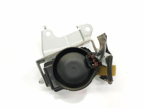 Used Electronic module TOYOTA LAND CRUISER PRADO (_J15_) 3.0 D-4D (KDJ150_, KDJ150, KDJ155) (173 hp) 26166696