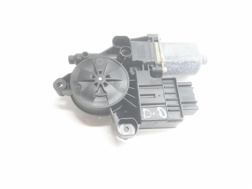 Used Right front window motor SKODA KAMIQ (NW4) [2019-2026]  31346154