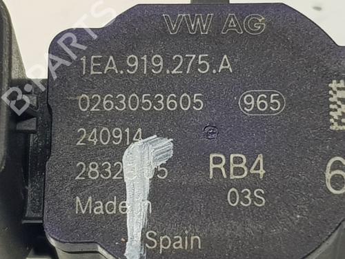 Andre VW ID.4 (E21) PRO | BP26697868O1 