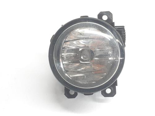 Used Left front fog light CITROËN C-ELYSEE (DD_) 1.6 HDI 92 (92 hp) 29331830