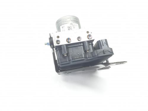 ABS pump OPEL ASTRA L Sports Tourer (O5) 1.2 (FRHNPJ) | BP25443504M43 