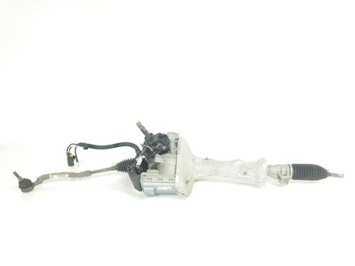 Used Steering rack PEUGEOT 3008 II SUV (MC_, MR_, MJ_, M4_) 1.6 BlueHDi 120 (120 hp) 29731750