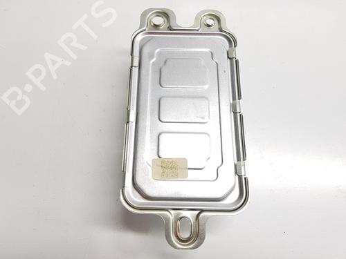 Electronic module LAND ROVER RANGE ROVER VELAR (L560) 3.0 D300 SDV6 4x4 | BP31808232M83