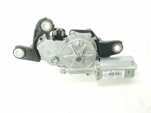 Rear wiper motor FORD ECOSPORT 1.0 EcoBoost | BP6814040M102 