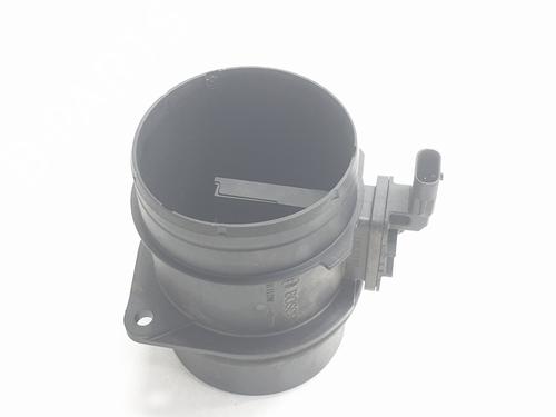 BP29534908M95 main image