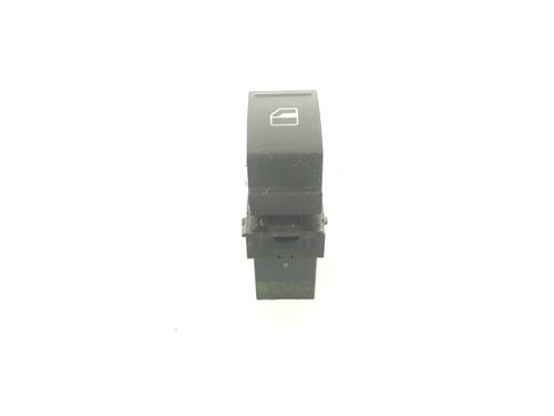 Used Right front window switch VW TOURAN (1T1, 1T2) 2.0 TDI 16V (140 hp) 6103170
