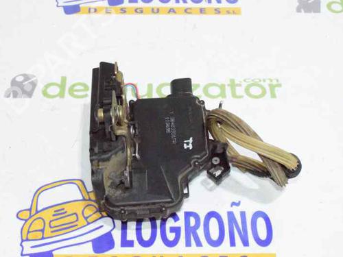 Rear left lock SEAT TOLEDO II (1M2) 1.9 TDI | BP754990C100 