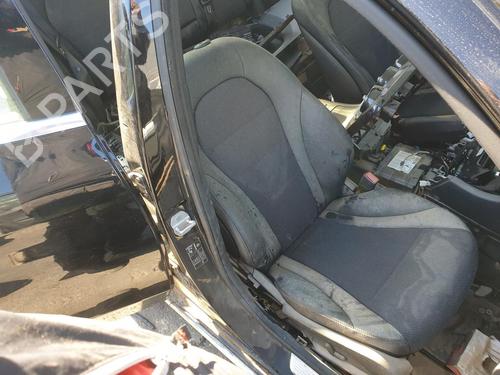 Girspak MERCEDES-BENZ C-CLASS (W205) C 220 BlueTEC / d (205.002, 205.004) | BP11964721M90 