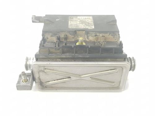 Electronic module BMW X3 (E83) 2.0 d | BP14102420M83 