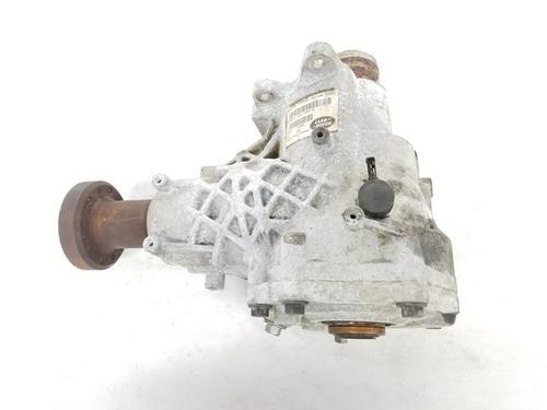 Used Front differential Front differential LAND ROVER RANGE ROVER EVOQUE (L538) [2011-2019] 9684152 9684152