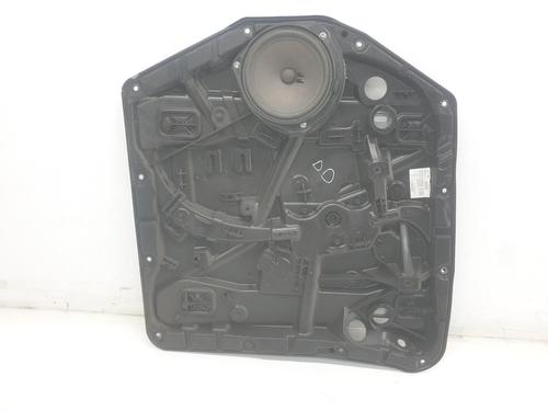 Used Front right window mechanism Front right window mechanism MERCEDES-BENZ VITO Tourer (W447) [2014-2026] 33658795 33658795