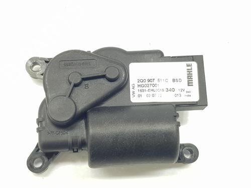 Elektronisk modul SEAT IBIZA V (KJ1, KJG) 1.6 (110 hp) 14457015