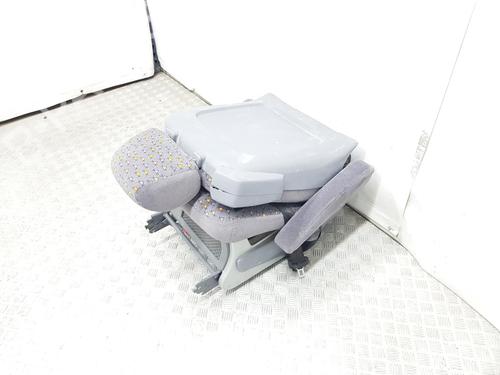 Rear seat MERCEDES-BENZ V-CLASS (638/2) V 220 CDI (638.294) | BP9520733C17 