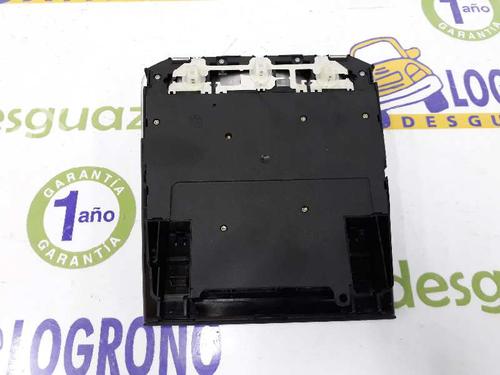 Interior roof light BMW 1 (E81) 116 i | BP7421344I8 