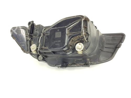 Right headlight SEAT IBIZA III (6L1)  | BP29290674C29 