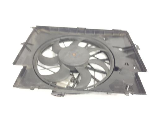 Koelventilatormotor BMW 1 (E87) 116 d (116 hp) 29924025