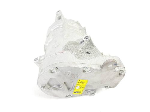 AC compressor MAXUS eDELIVER 3 Van | BP38734415M34 - Image 2