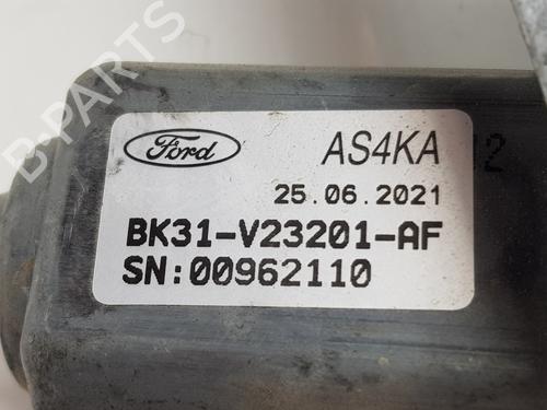 Front left window mechanism FORD TRANSIT CUSTOM V362 Van (FY, FZ) | BP39191656C22 - Image 6