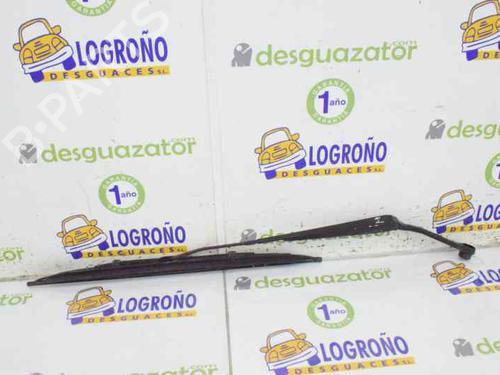 Front windshield wiper arm MAZDA 6 Hatchback (GG) 2.0 DI (GG14) | BP7894419C143 