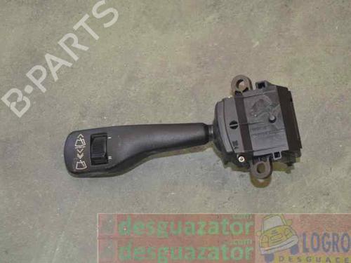 Used Steering column stalk BMW 3 Coupe (E46) 318 Ci (143 hp) 1361406