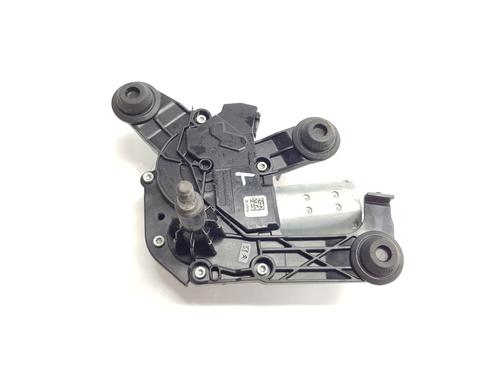 Rear wiper motor PEUGEOT 208 I (CA_, CC_)  | BP29189058M102 