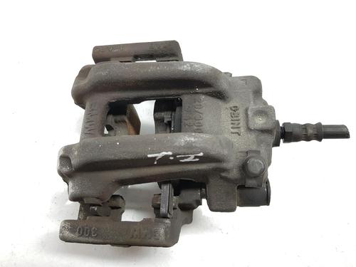 Left rear brake caliper BMW 4 Gran Coupe (F36) 418 d | BP11600171M107 