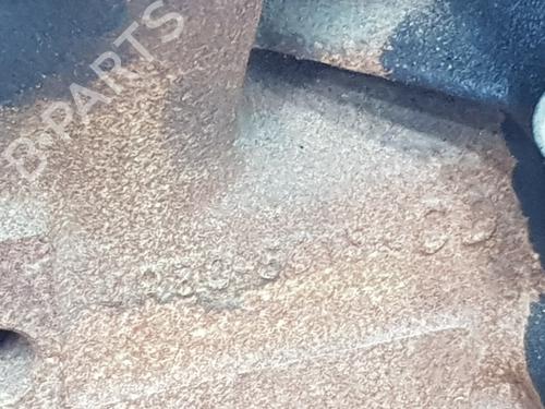 Other LAND ROVER DISCOVERY III (L319) 2.7 TD 4x4 | BP25817693O1 