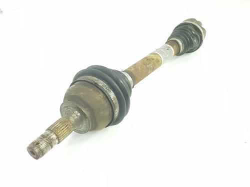 Used Left front driveshaft Left front driveshaft PEUGEOT PARTNER Box Body/MPV 1.6 HDi 90 (92 hp) 10088339 10088339