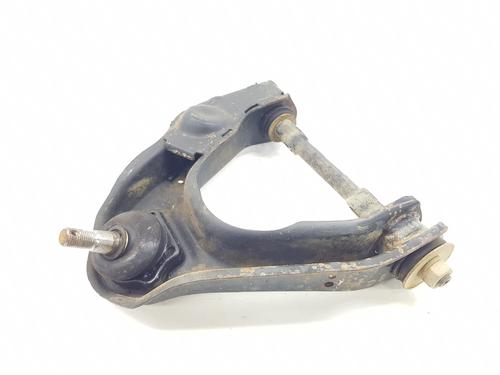Right front suspension arm NISSAN TERRANO II (R20) 2.7 TDi 4WD | BP29002507M13 