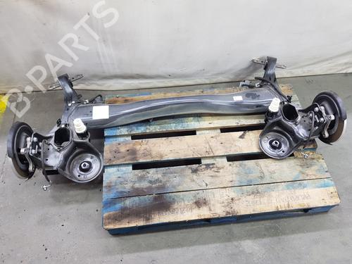 Puente trasero OPEL ASTRA L Sports Tourer (O5) [2021-2025]  26734737
