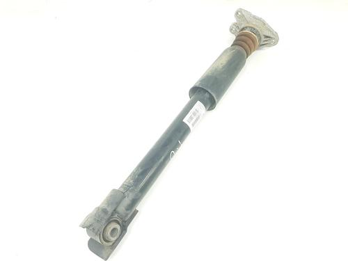 Right rear shock absorber BMW 2 Gran Tourer (F46) 216 d | BP16938595M19 
