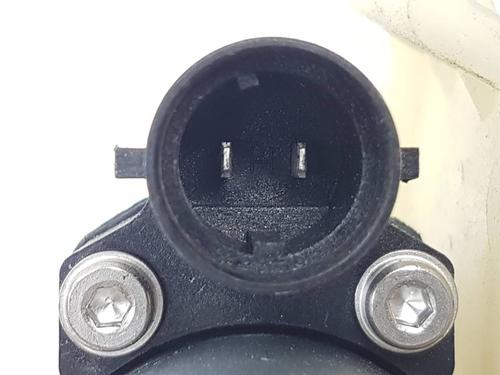 Front right window mechanism RENAULT MASTER III Van (FV) | BP38929979C23 - Image 8