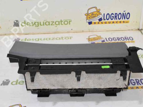 Glove box BMW 3 Coupe (E46) 330 Cd | BP784130C95 