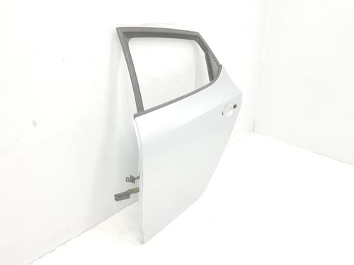 Left rear door SEAT IBIZA IV (6J5, 6P1) 1.6 TDI | BP14985770C4 