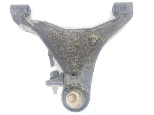Used Right front suspension arm NISSAN PATHFINDER III (R51) 2.5 dCi 4WD (171 hp) 8152529
