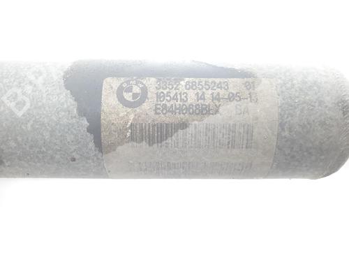 Right rear shock absorber BMW X1 (E84) sDrive 16 d | BP9583863M19 